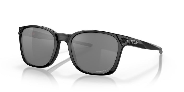 Oakley OO9018 OJECTOR 901804 55