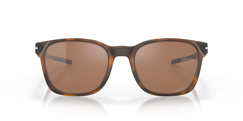 Oakley OO9018 OJECTOR 901805 55
