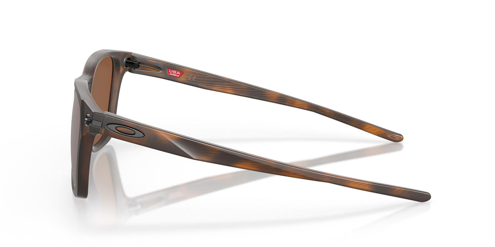 Oakley OO9018 OJECTOR 901805 55