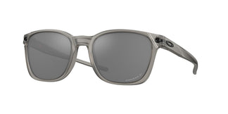 Oakley OO9018 OJECTOR 901809 55