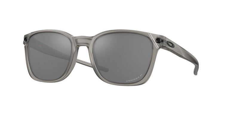 Oakley OO9018 OJECTOR 901809 55