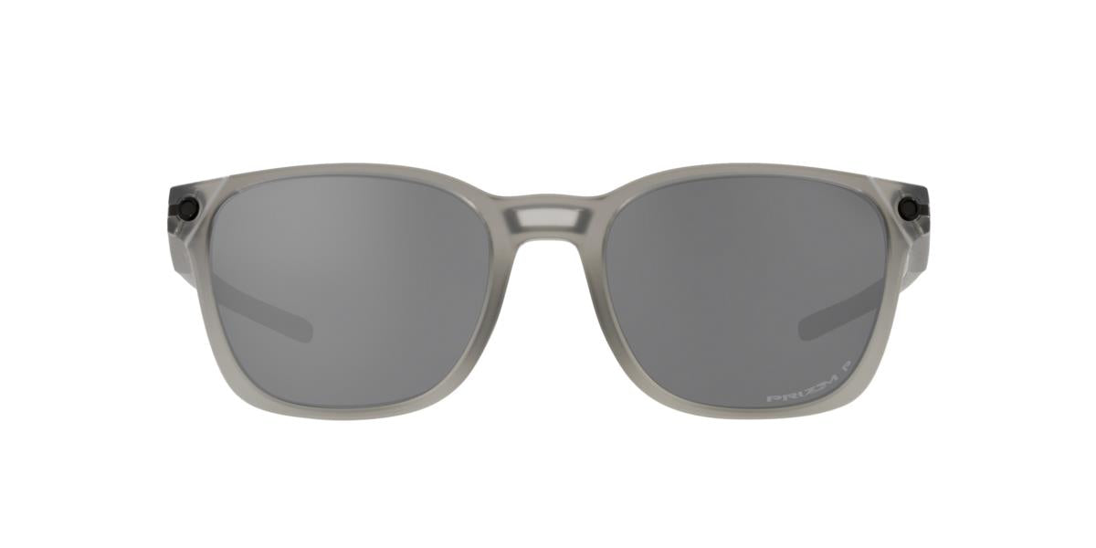 Oakley OO9018 OJECTOR 901809 55
