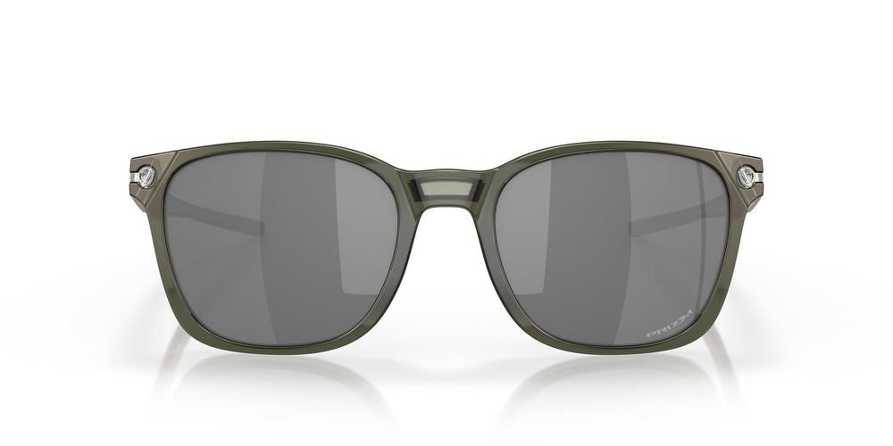 Oakley OO9018 OJECTOR 901813 55