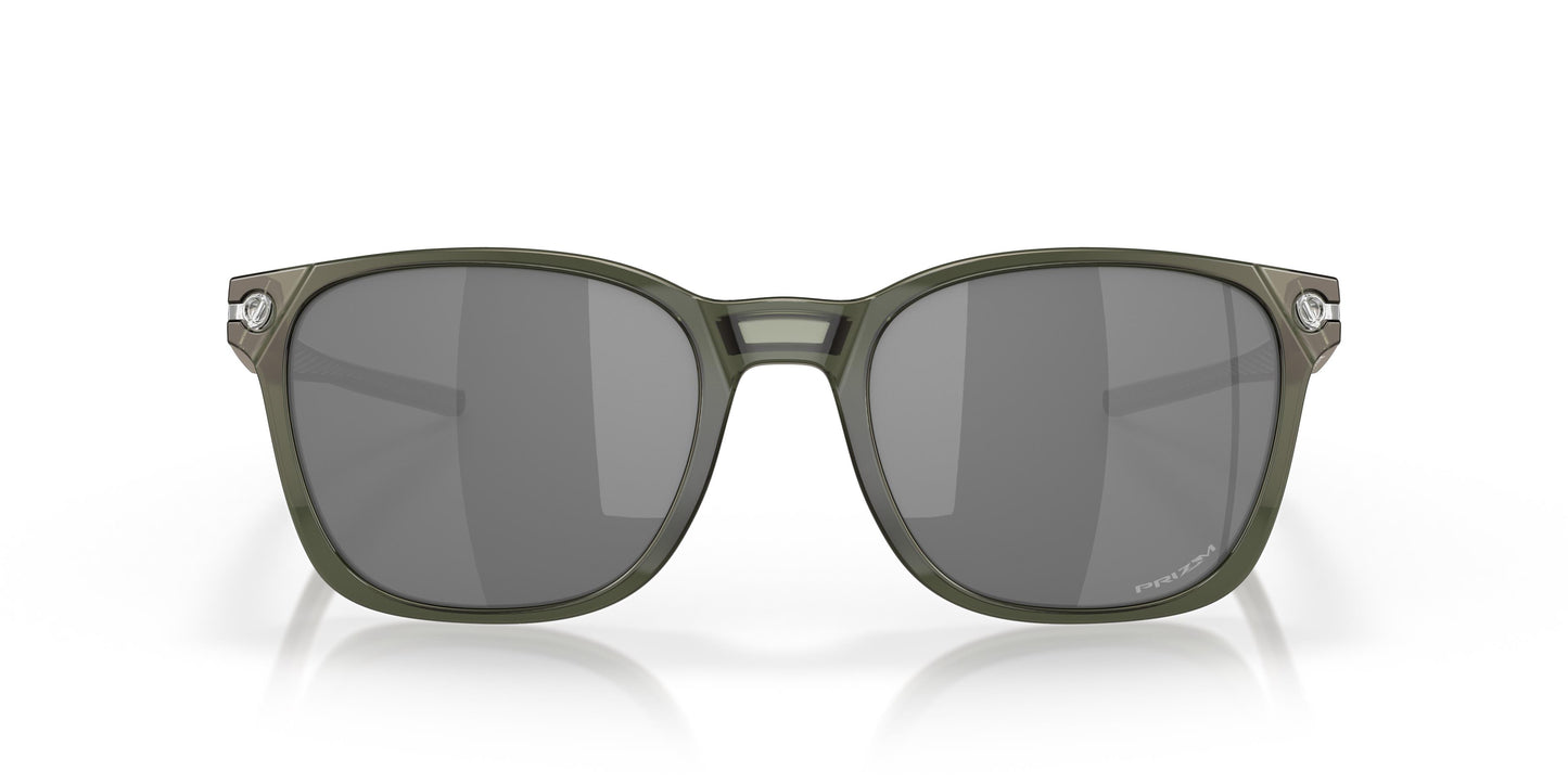 Oakley OO9018 OJECTOR 901813 55