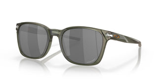 Oakley OO9018 OJECTOR 901813 55