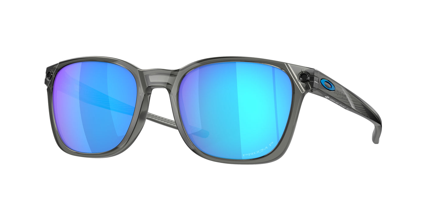 Oakley OO9018 OJECTOR 901814 55