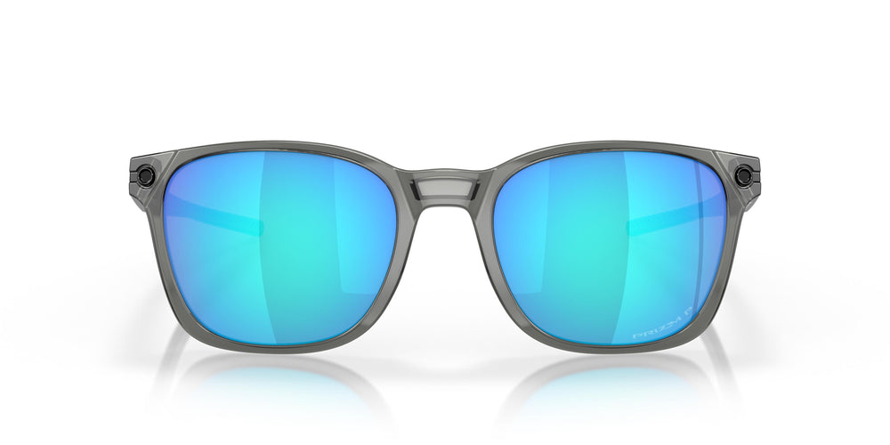 Oakley OO9018 OJECTOR 901814 55