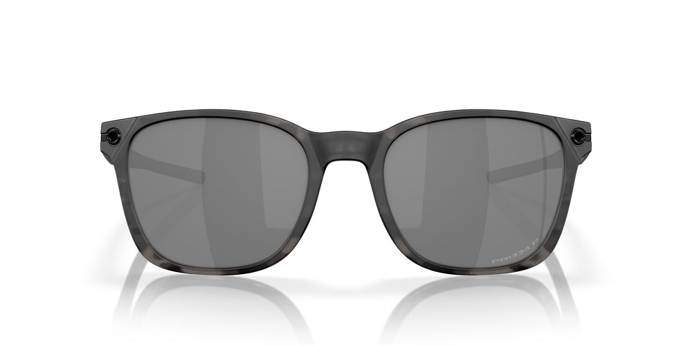 Oakley OO9018 OJECTOR 901815 55