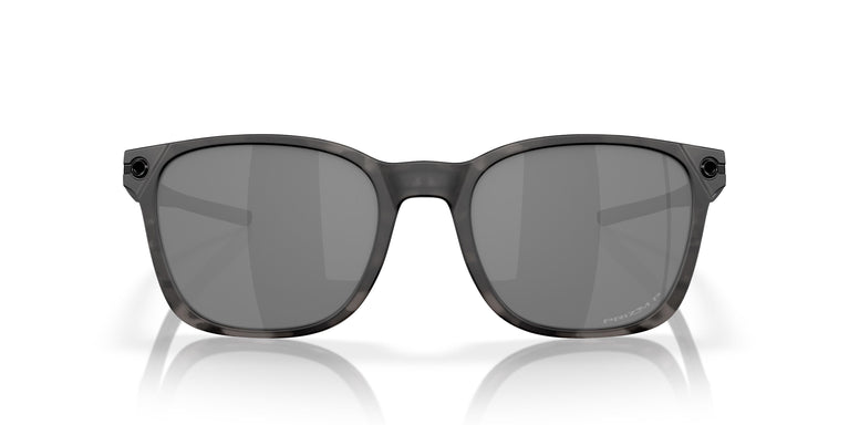 Oakley OO9018 OJECTOR 901815 55