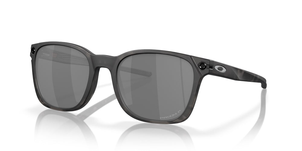 Oakley OO9018 OJECTOR 901815 55