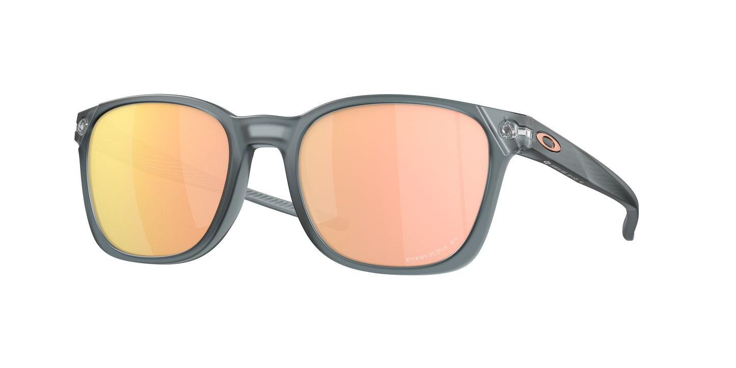 Oakley OO9018 OJECTOR 901816 55