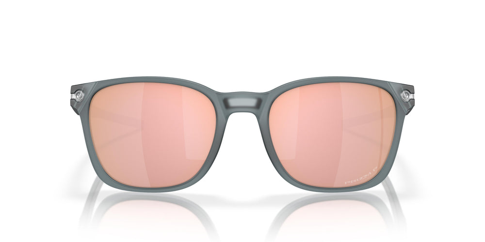 Oakley OO9018 OJECTOR 901816 55