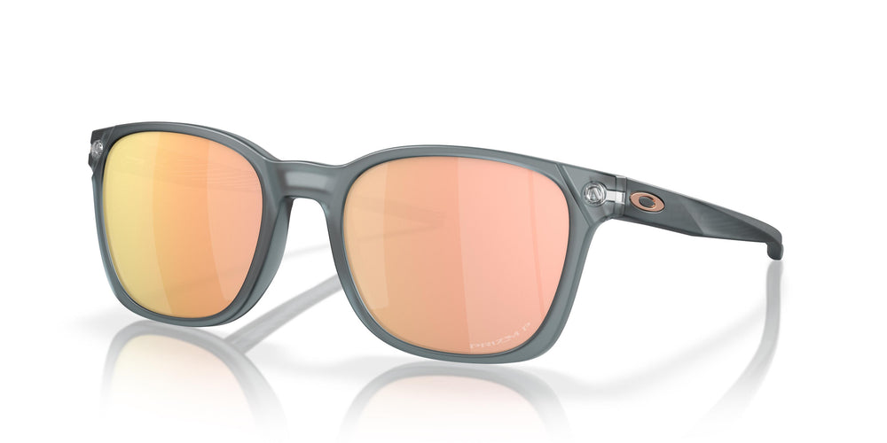 Oakley OO9018 OJECTOR 901816 55