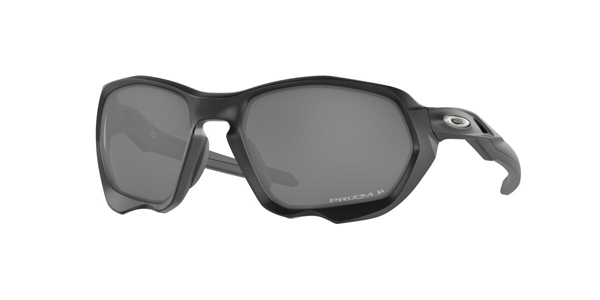 Oakley OO9019 PLAZMA 901906 59