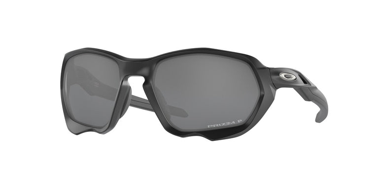 Oakley OO9019 PLAZMA 901906 59