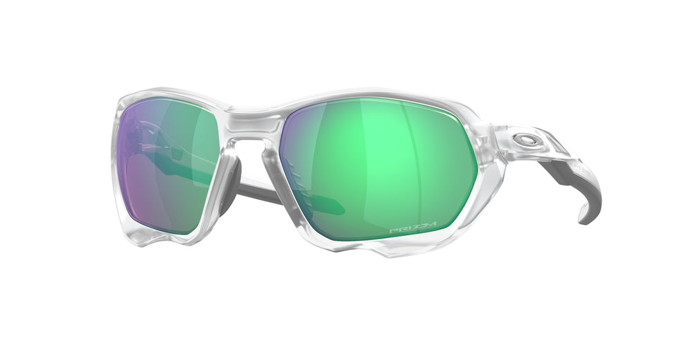 Oakley OO9019 PLAZMA 901916 59