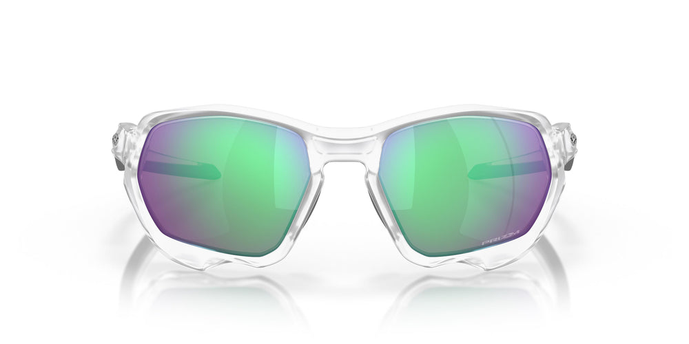Oakley OO9019 PLAZMA 901916 59