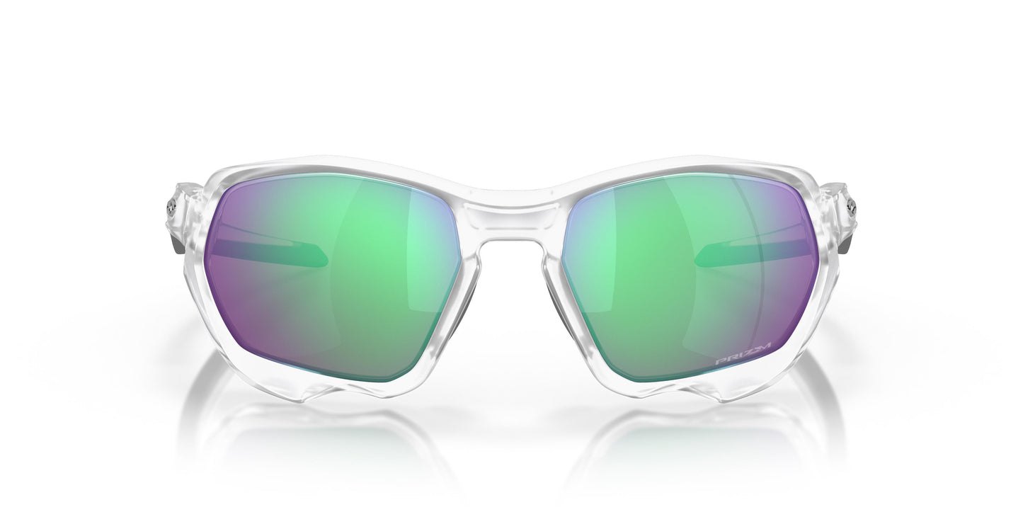 Oakley OO9019 PLAZMA 901916 59