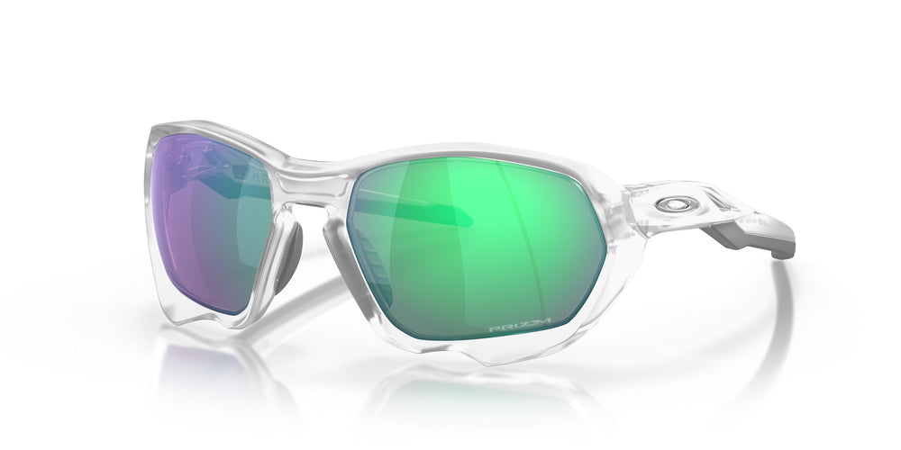 Oakley OO9019 PLAZMA 901916 59