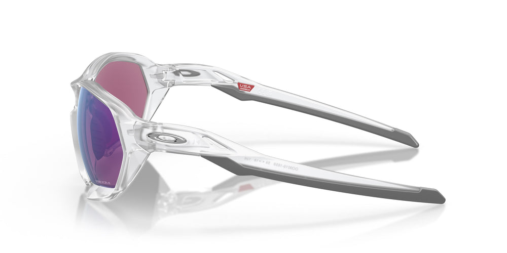 Oakley OO9019 PLAZMA 901916 59
