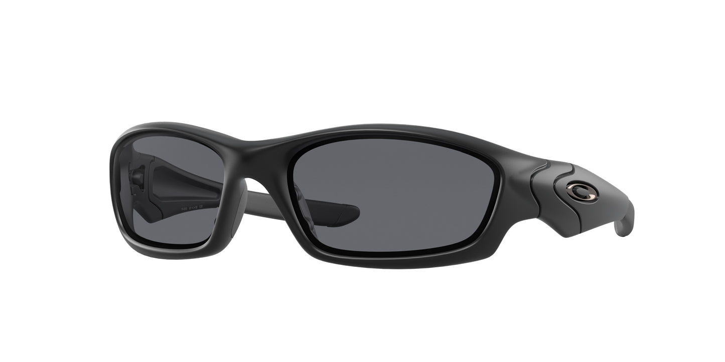 Oakley OO9039 STRAIGHT JACKET 11-013 61