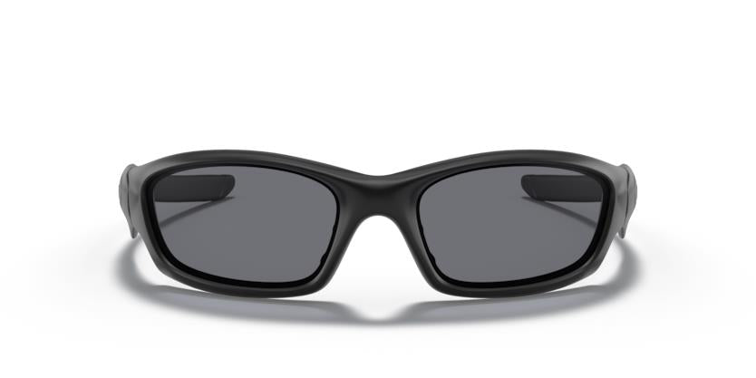 Oakley OO9039 STRAIGHT JACKET 11-013 61