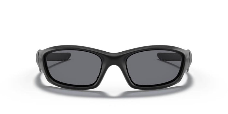 Oakley OO9039 STRAIGHT JACKET 11-013 61