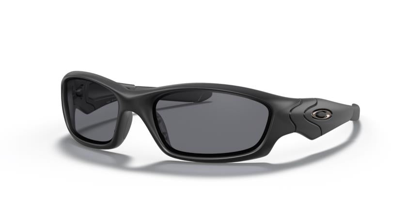 Oakley OO9039 STRAIGHT JACKET 11-013 61