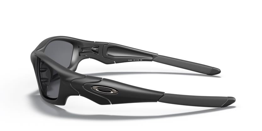 Oakley OO9039 STRAIGHT JACKET 11-013 61