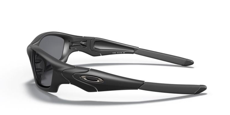 Oakley OO9039 STRAIGHT JACKET 11-013 61