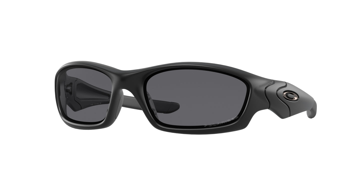 Oakley OO9039 STRAIGHT JACKET 11-014 61