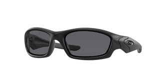 Oakley OO9039 STRAIGHT JACKET 11-014 61