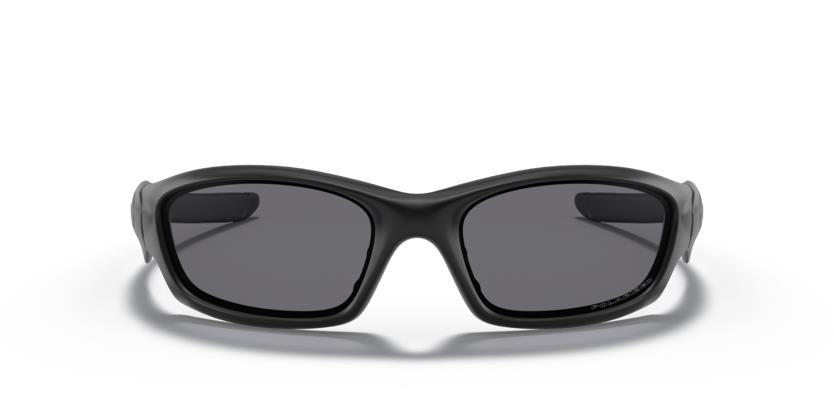 Oakley OO9039 STRAIGHT JACKET 11-014 61