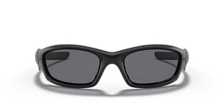Oakley OO9039 STRAIGHT JACKET 11-014 61