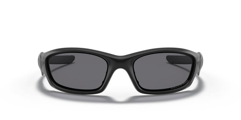 Oakley OO9039 STRAIGHT JACKET 11-014 61