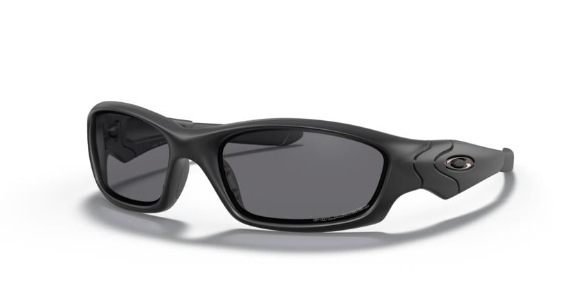 Oakley OO9039 STRAIGHT JACKET 11-014 61