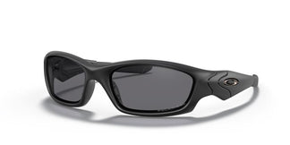 Oakley OO9039 STRAIGHT JACKET 11-014 61
