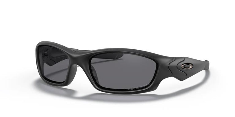 Oakley OO9039 STRAIGHT JACKET 11-014 61