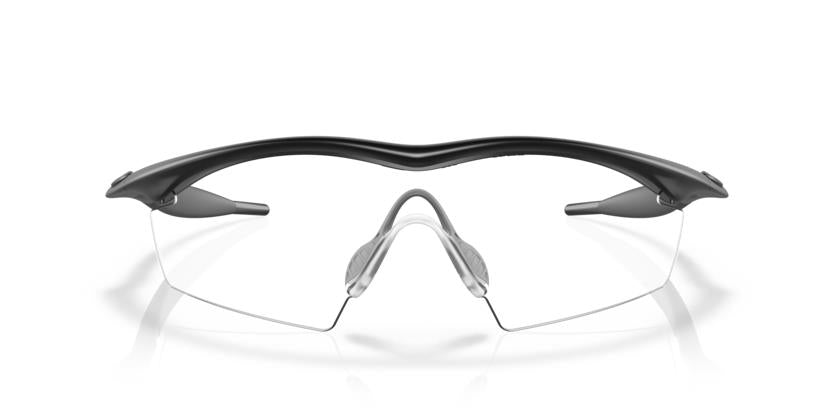 Oakley OO9060 M FRAME STRIKE 11-439 0
