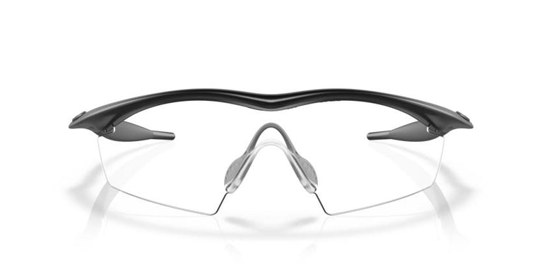 Oakley OO9060 M FRAME STRIKE 11-439 0
