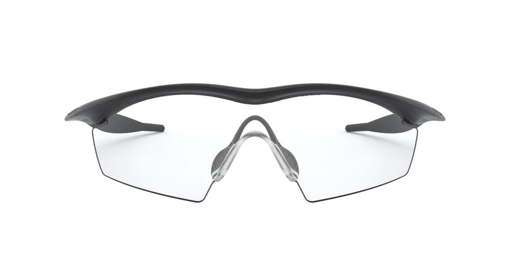 Oakley OO9060 M FRAME STRIKE - 11-161 - Black - 29 mm