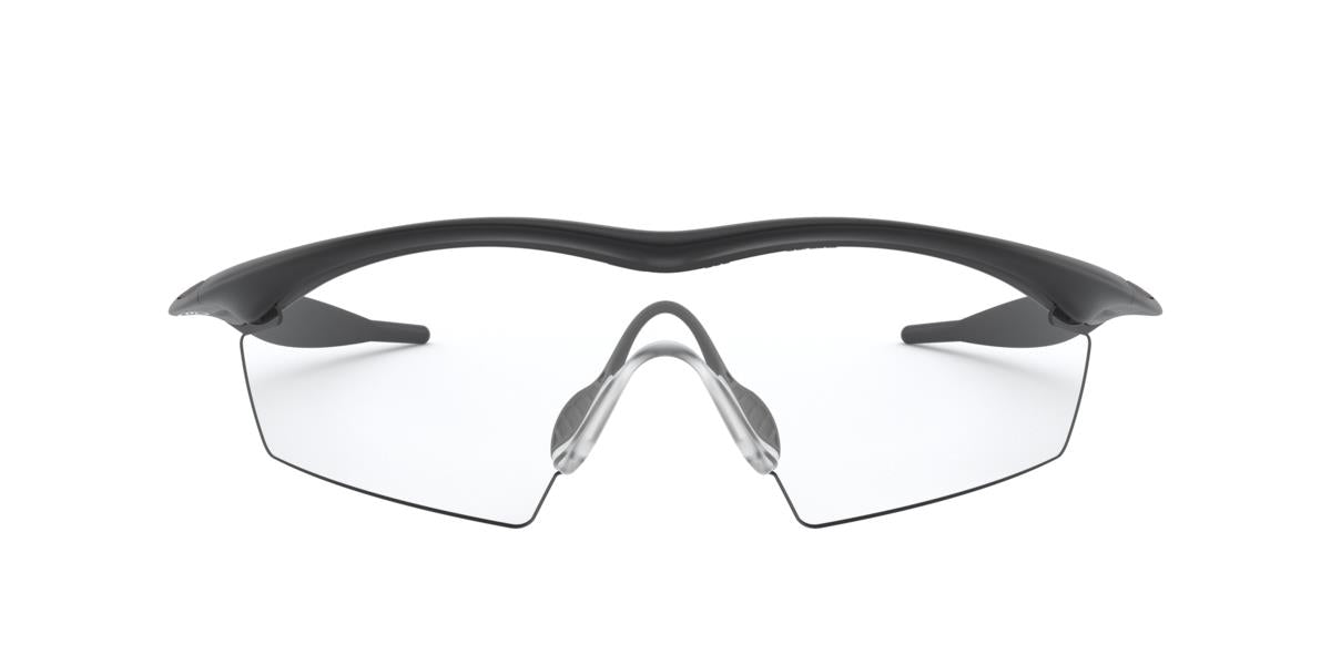 Oakley OO9060 M FRAME STRIKE - 11-161 - Black - 29 mm