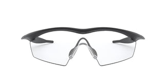 Oakley OO9060 M FRAME STRIKE - 11-161 - Black - 29 mm