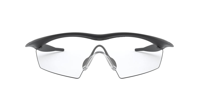 Oakley OO9060 M FRAME STRIKE - 11-161 - Black - 29 mm