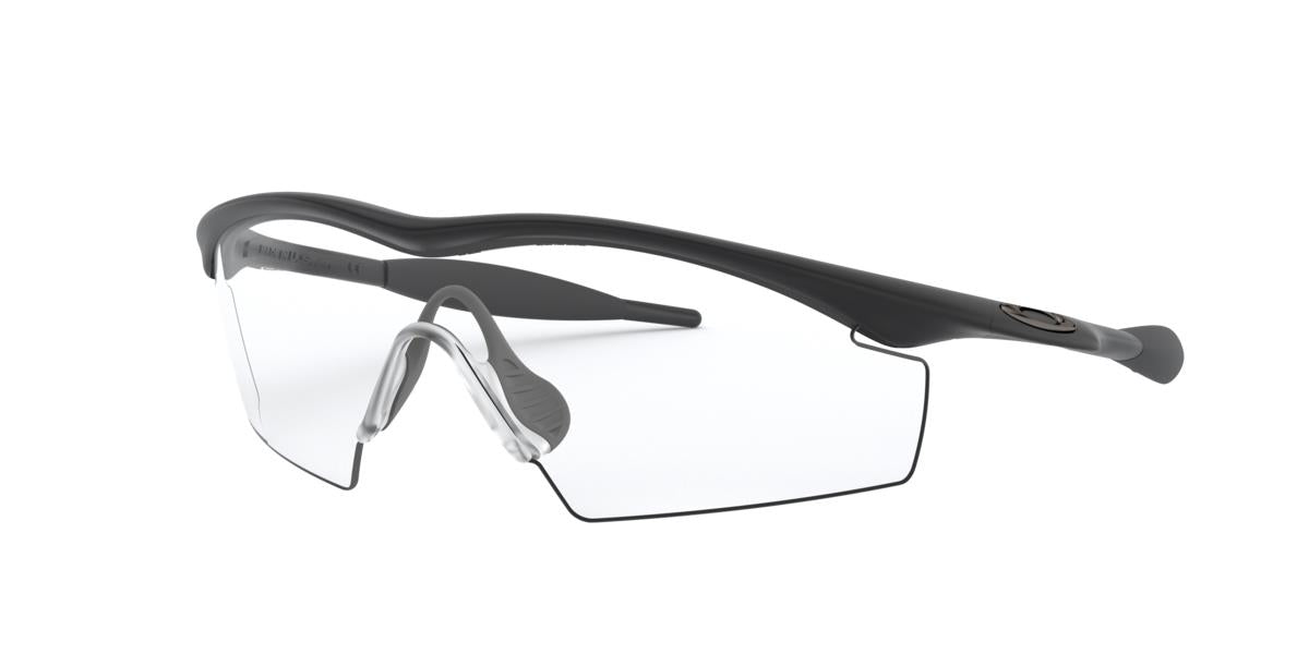Oakley OO9060 M FRAME 2.0 11-161 29
