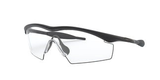 Oakley OO9060 M FRAME 2.0 11-161 29