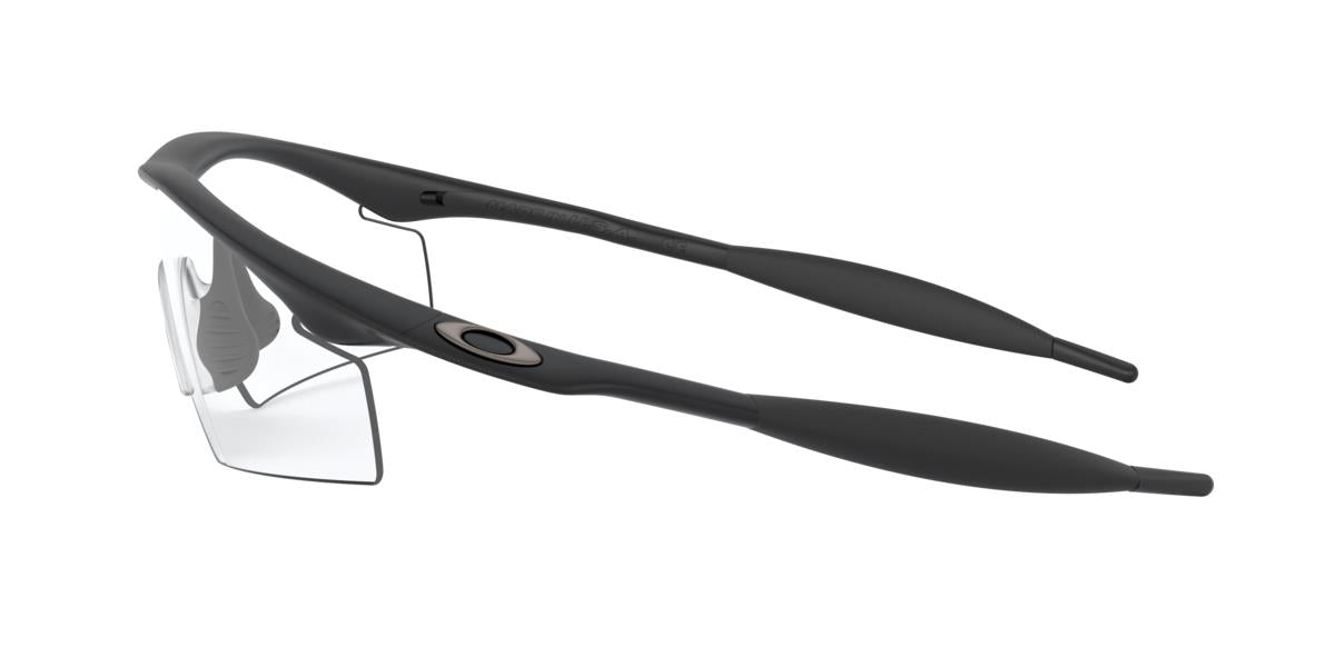 Oakley OO9060 M FRAME 2.0 11-161 29
