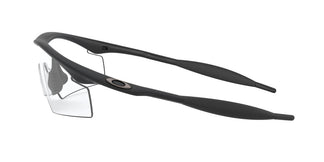 Oakley OO9060 M FRAME 2.0 11-161 29
