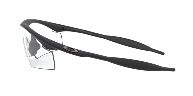 Oakley OO9060 M FRAME 2.0 11-161 29