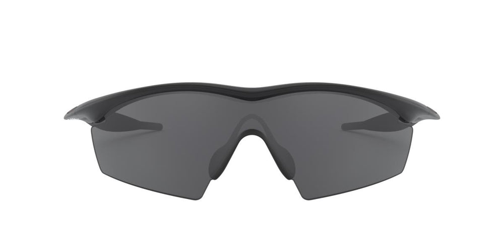 Oakley OO9060 M FRAME STRIKE - 11-162 - Black - 29 mm